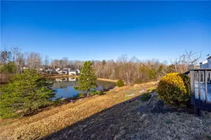 4148 Salem Springs Ct, Winston-Salem, NC 27107 - Photo 34