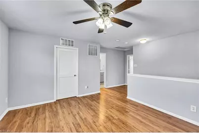 4148 Salem Springs Court, Winston-Salem, NC 27107 - Photo 22