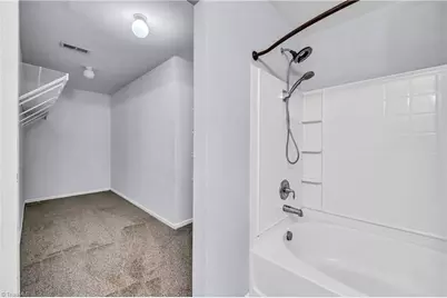 4148 Salem Springs Court, Winston-Salem, NC 27107 - Photo 20
