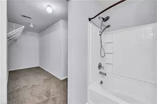 4148 Salem Springs Ct, Winston-Salem, NC 27107 - Photo 20