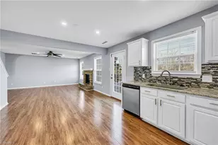 4148 Salem Springs Ct, Winston-Salem, NC 27107 - Photo 12