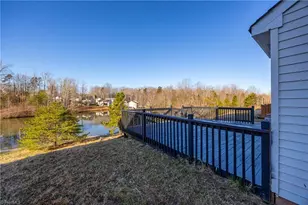 4148 Salem Springs Ct, Winston-Salem, NC 27107 - Photo 32