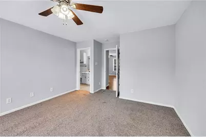 4148 Salem Springs Court, Winston-Salem, NC 27107 - Photo 18