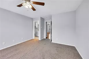 4148 Salem Springs Ct, Winston-Salem, NC 27107 - Photo 18