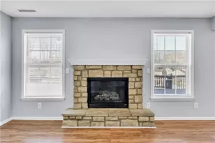 4148 Salem Springs Ct, Winston-Salem, NC 27107 - Photo 10