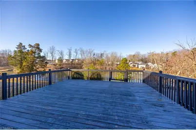 4148 Salem Springs Court, Winston-Salem, NC 27107 - Photo 28