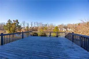 4148 Salem Springs Ct, Winston-Salem, NC 27107 - Photo 28