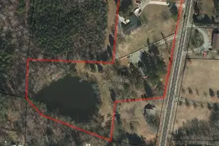 1753 Smith Farm Rd, Lexington, NC 27292 - Photo 4