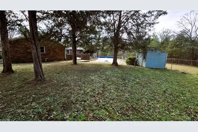 1753 Smith Farm Road, Lexington, NC 27292 - Photo 18