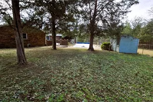 1753 Smith Farm Rd, Lexington, NC 27292 - Photo 18