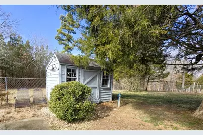 1753 Smith Farm Road, Lexington, NC 27292 - Photo 16