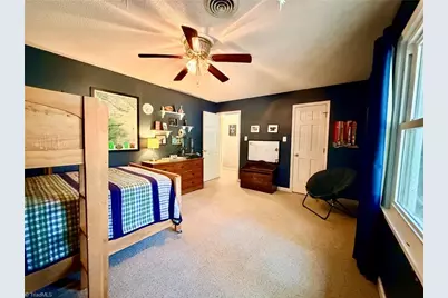 4400 Oak Hollow Drive, High Point, NC 27265 - Photo 30
