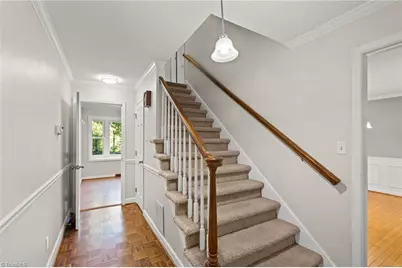 4400 Oak Hollow Drive, High Point, NC 27265 - Photo 6