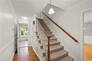 4400 Oak Hollow Dr, High Point, NC 27265 - Photo 6