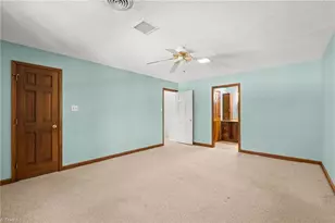 4400 Oak Hollow Dr, High Point, NC 27265 - Photo 22