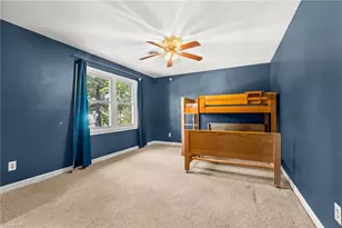 4400 Oak Hollow Dr, High Point, NC 27265 - Photo 28