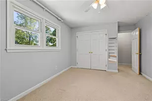 4400 Oak Hollow Dr, High Point, NC 27265 - Photo 26
