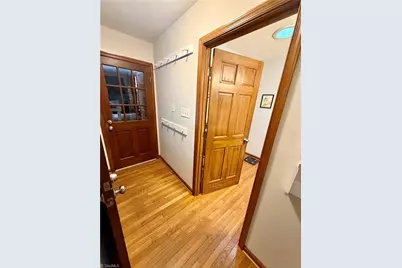 4400 Oak Hollow Drive, High Point, NC 27265 - Photo 22
