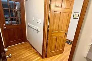 4400 Oak Hollow Dr, High Point, NC 27265 - Photo 22