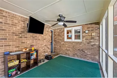4400 Oak Hollow Drive, High Point, NC 27265 - Photo 30