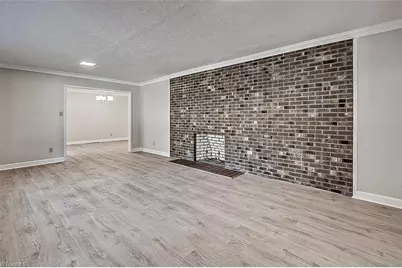 864 Parkview Street, Asheboro, NC 27203 - Photo 6