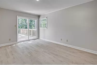 864 Parkview Street, Asheboro, NC 27203 - Photo 20