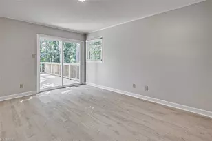 864 Parkview St, Asheboro, NC 27203 - Photo 20