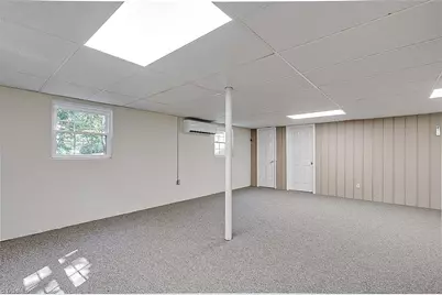864 Parkview Street, Asheboro, NC 27203 - Photo 30