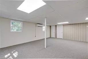 864 Parkview St, Asheboro, NC 27203 - Photo 30