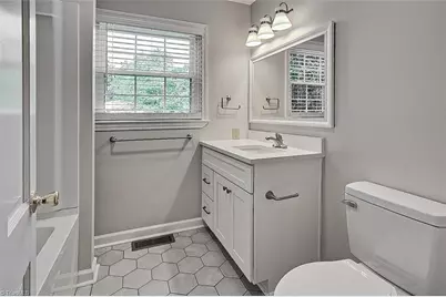 864 Parkview Street, Asheboro, NC 27203 - Photo 24