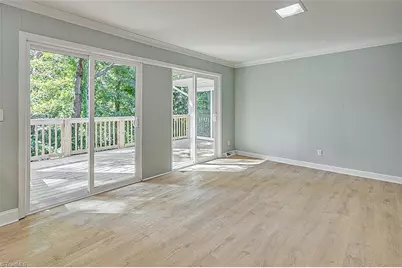 864 Parkview Street, Asheboro, NC 27203 - Photo 12