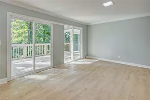 864 Parkview St, Asheboro, NC 27203 - Photo 12