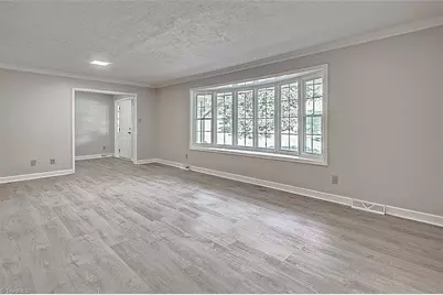 864 Parkview Street, Asheboro, NC 27203 - Photo 4