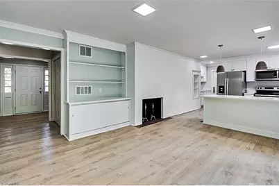 864 Parkview Street, Asheboro, NC 27203 - Photo 14