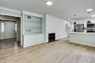 864 Parkview St, Asheboro, NC 27203 - Photo 14