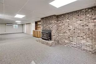864 Parkview St, Asheboro, NC 27203 - Photo 28