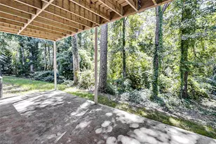 864 Parkview St, Asheboro, NC 27203 - Photo 36