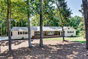 864 Parkview St, Asheboro, NC 27203 - Photo 1
