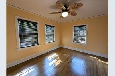 108 Ford Street, Thomasville, NC 27360 - Photo 26