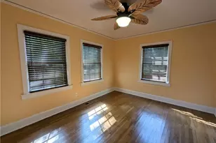 108 Ford St, Thomasville, NC 27360 - Photo 26