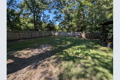 108 Ford Street, Thomasville, NC 27360 - Photo 38