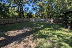108 Ford St, Thomasville, NC 27360 - Photo 38