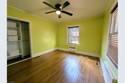 108 Ford Street, Thomasville, NC 27360 - Photo 16