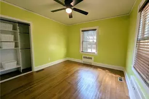 108 Ford St, Thomasville, NC 27360 - Photo 16