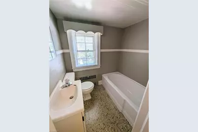 108 Ford Street, Thomasville, NC 27360 - Photo 32