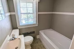 108 Ford St, Thomasville, NC 27360 - Photo 32