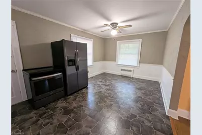 108 Ford Street, Thomasville, NC 27360 - Photo 14