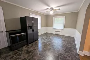 108 Ford St, Thomasville, NC 27360 - Photo 14