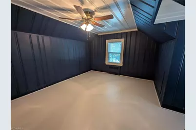 108 Ford Street, Thomasville, NC 27360 - Photo 30