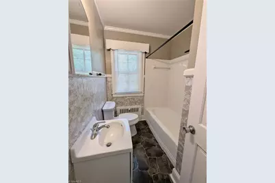 108 Ford Street, Thomasville, NC 27360 - Photo 20